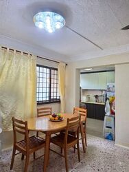 Blk 232 Yishun Street 21 (Yishun), HDB 5 Rooms #601303111